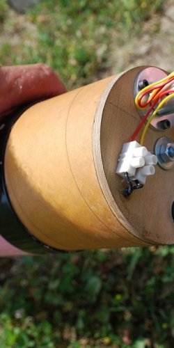 2012 Suche Karel Jerabek